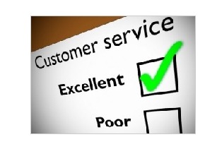 customer-service