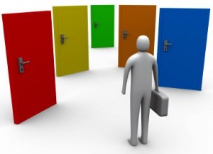 gsa-contract-options gsa contract options
