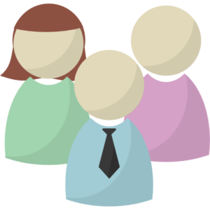 GSA Contract Services