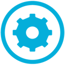 GSA Contract Services