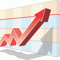 GSA Contract Pricing - GSA Schedule Prices