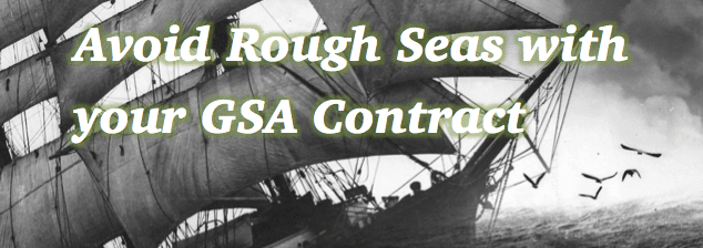 Avoid Rough Seas with your GSA Contract.docx at 6.54.16 AM