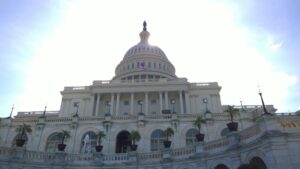 GSA Advantage