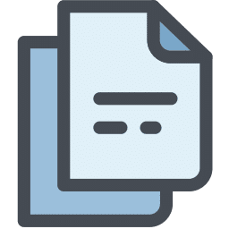 Chapter 4 GSA Offer - Document Preparation & Submission