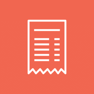 GSA Contract List