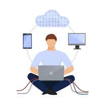 IT Professional Services