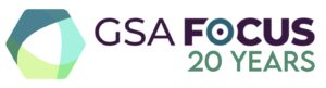 GSA Focus - 20 Years