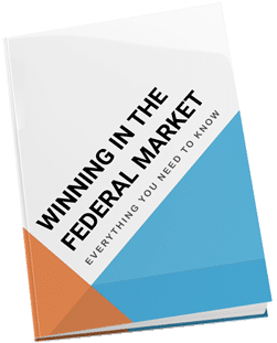 Winning in the market