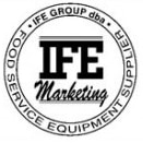 ief-logo1
