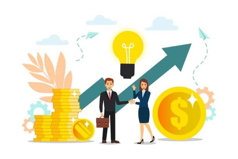 What are BPA's (Blanket Purchase Agreements)? 5 Beneficial Things You