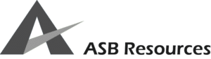 i06_ASB Resources, LLC