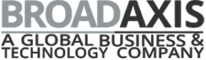 i14_BroadAxis, Inc