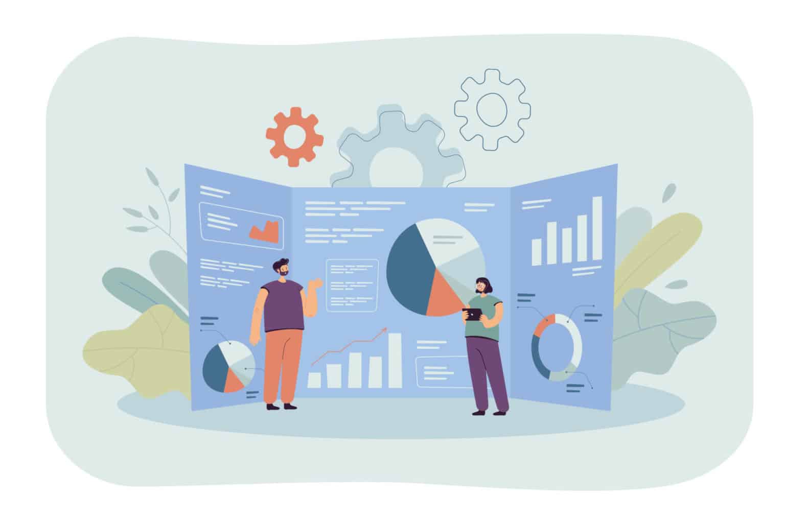 Gsa advantage gsa ebuy other marketplaces gsa focus blog