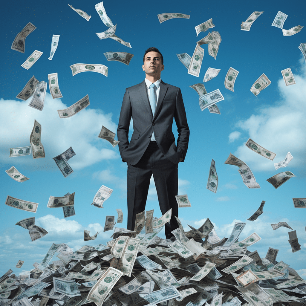 GSA Advantage cost savings