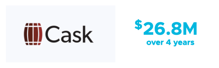 Copia de ‎Cask.‎001