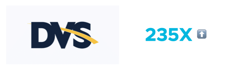 Copia de ‎DVS.‎001