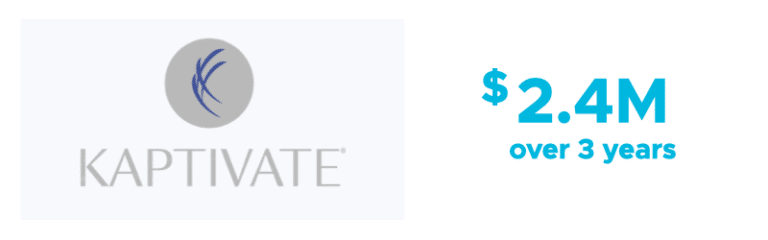 Copia de ‎Kap.‎001