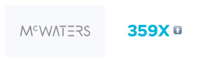 Copia de ‎Mcwaters.‎001