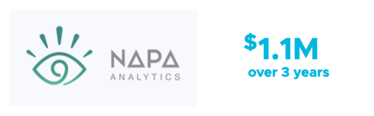 Copia de ‎Napa.‎001