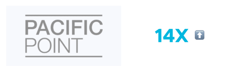 Copia de ‎PP.‎001