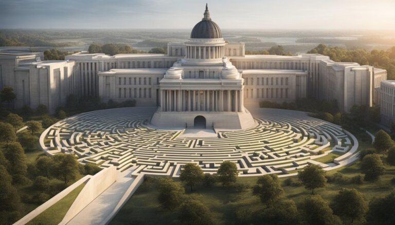 Understanding The Cage Code Meaning A Comprehensive Guide