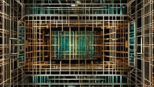 What is a Cage Code