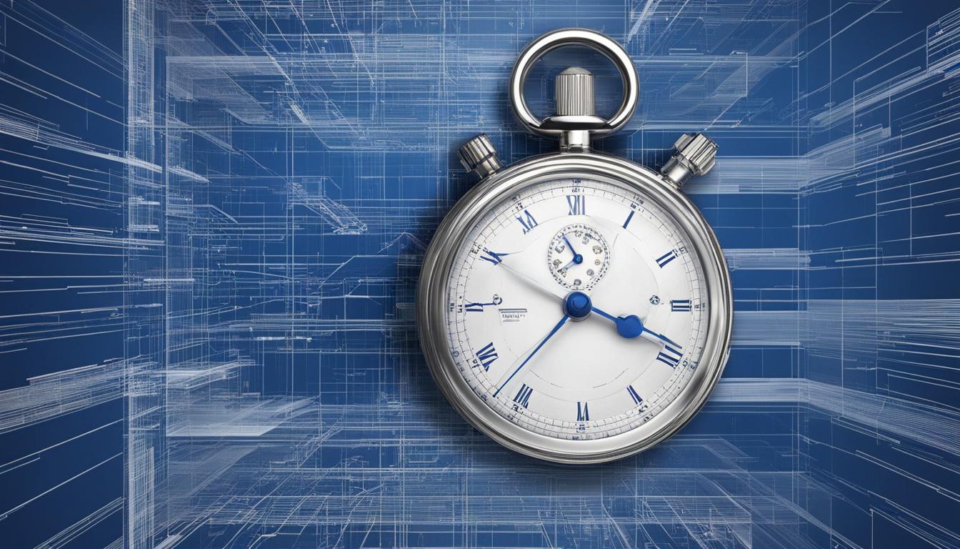 Professional Cage Code Lookup Services In The United States