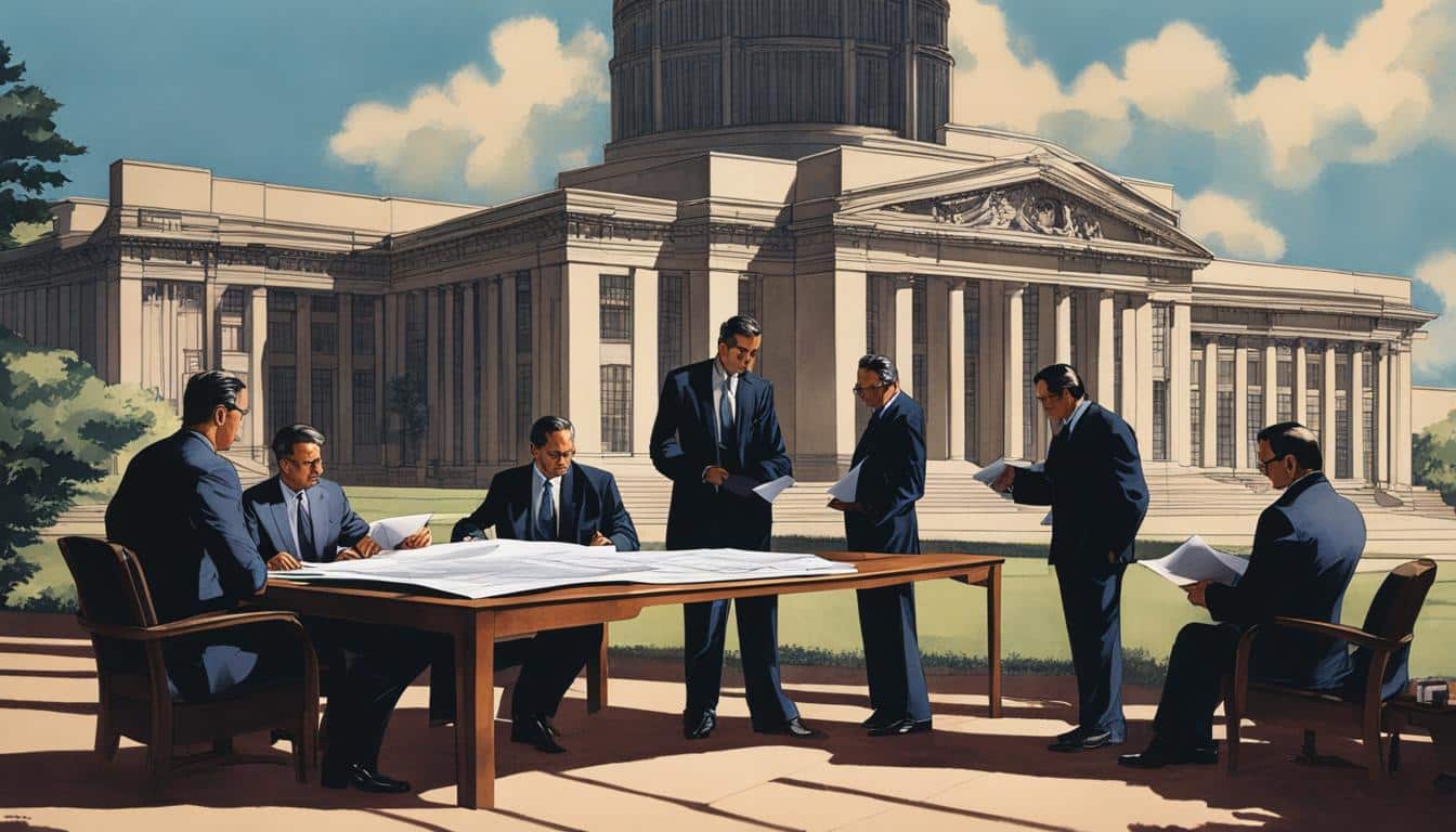 government contracts for bid
