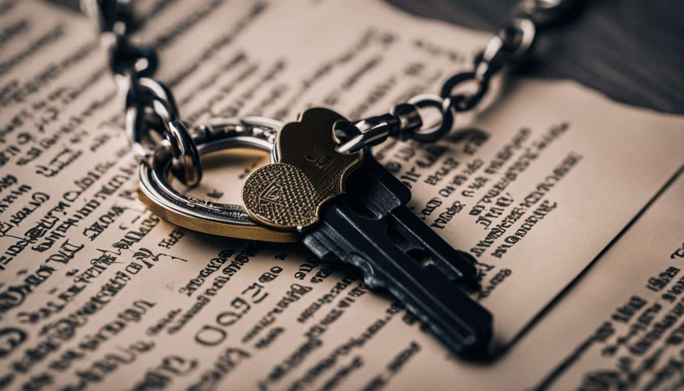 government contracts for small businesses
