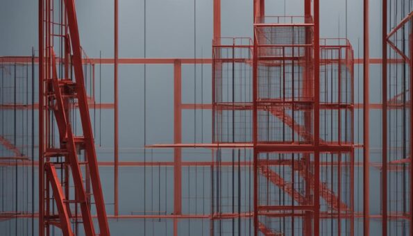 Step-by-Step Guide on How to Get a CAGE Code Successfully