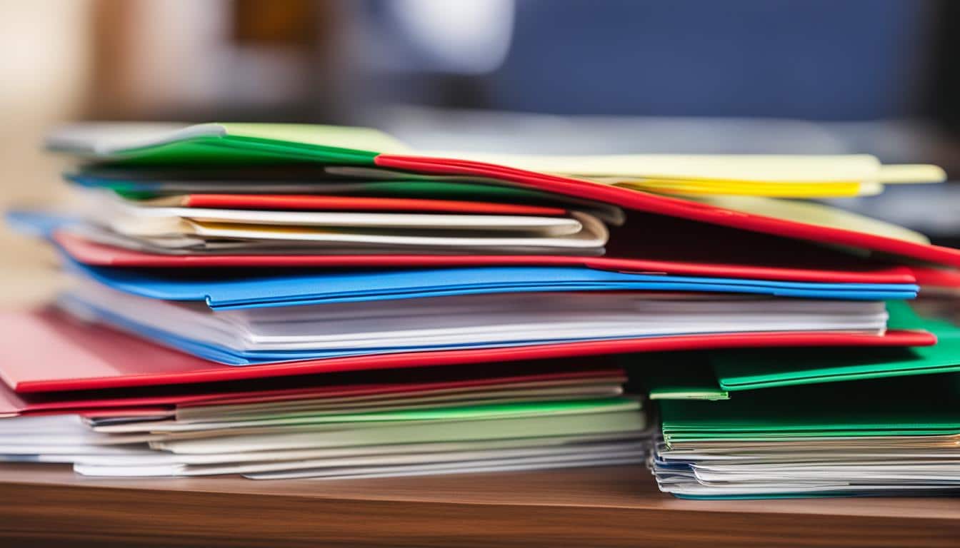 list of government contracts
