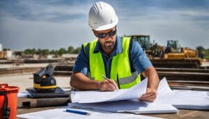 federal contractor requirements