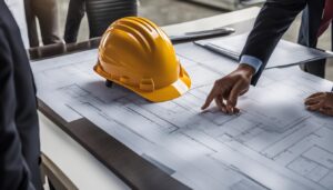government contractor relationship guide