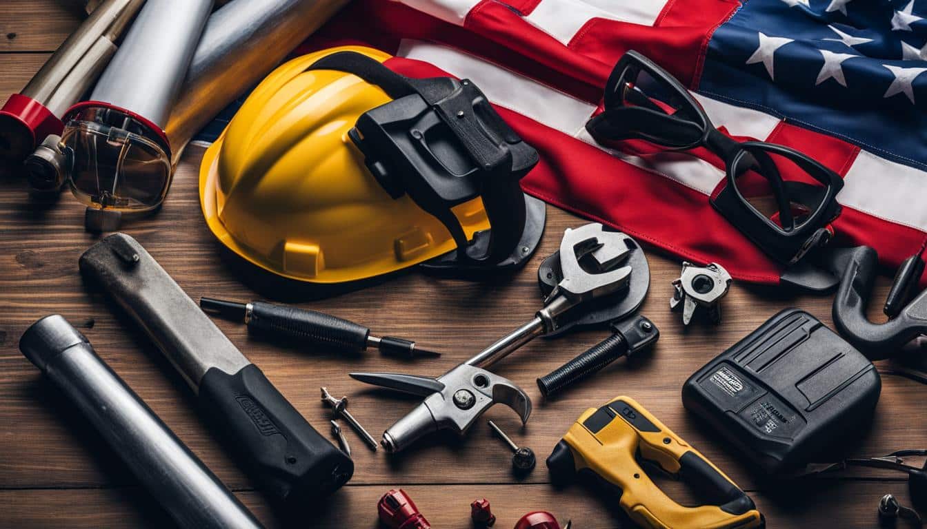 US Government Contractor Jobs