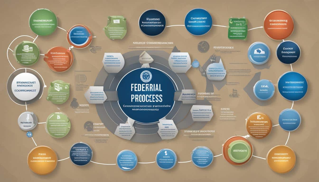 federal government procurement process