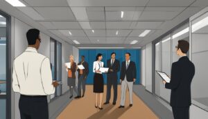 federal procurement training