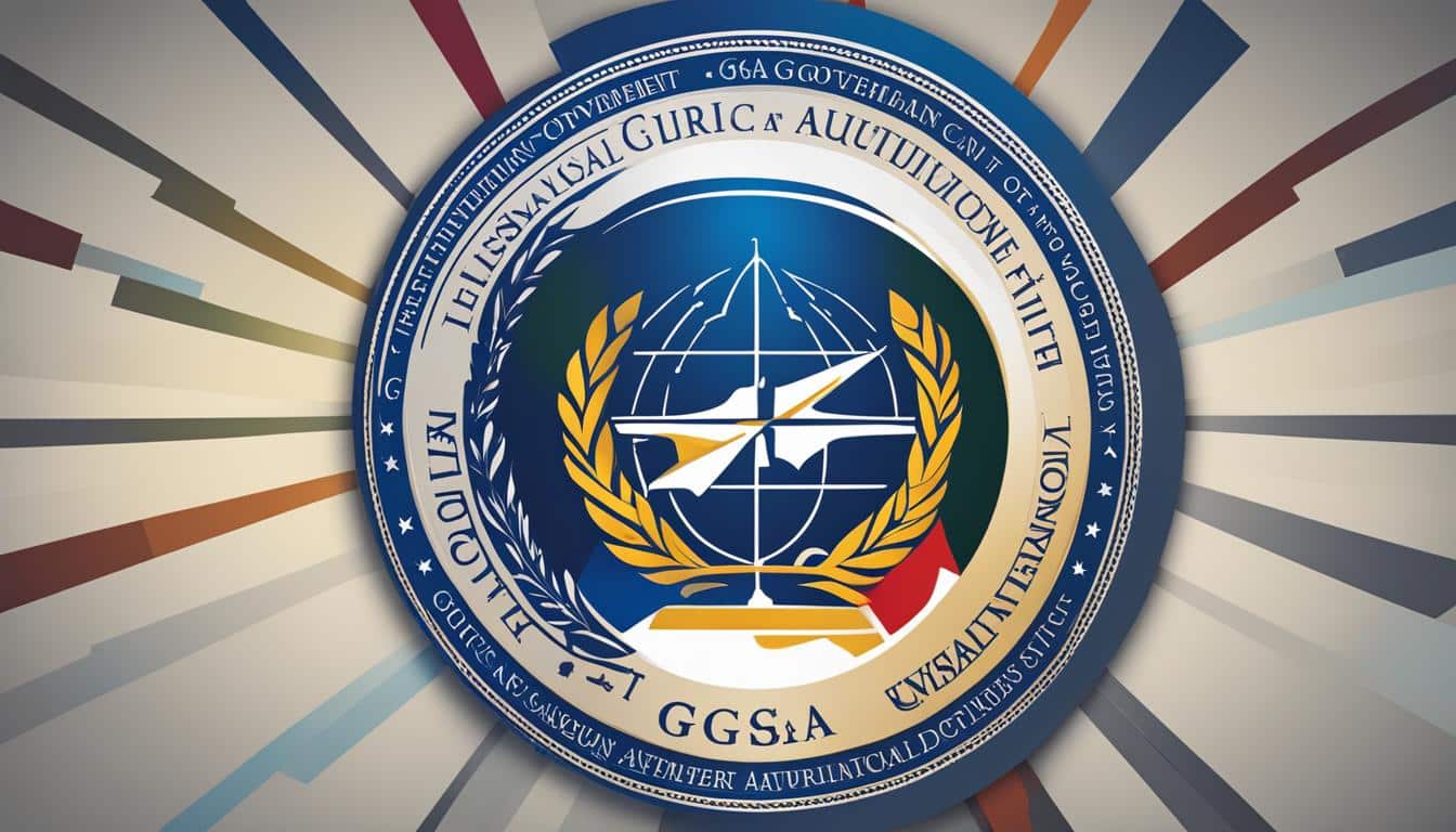 GSA Government Acquisitions