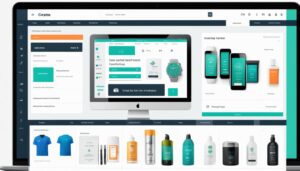 The GSA Advantage shopping experience