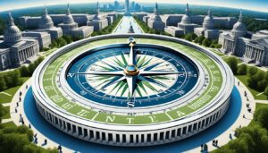 federal government procurement forecast