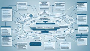 federal procurement policy