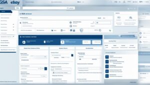 Your go-to GSA eBuy tutorial