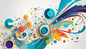 Does GSA Schedule 70 still exist?