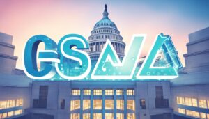 How to get a GSA Schedule Contract