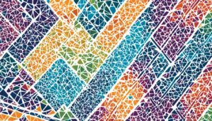 Leveraging the GSA Schedule Program to its Fullest
