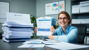 5 Pros/Cons of Using a GSA Schedule consultant