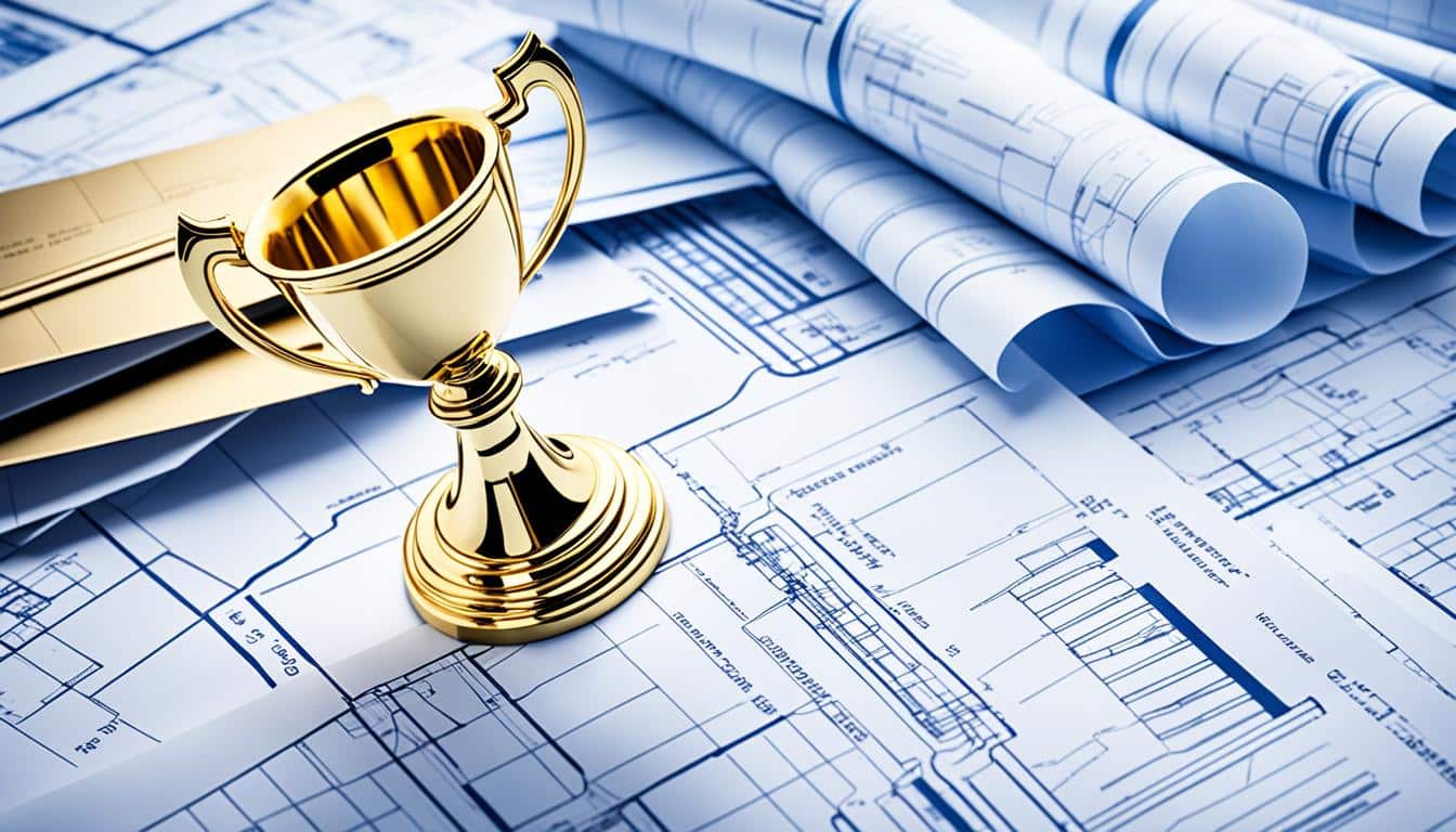 How to get on the GSA Schedule & win millions