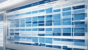 Does GSA Schedule 70 still exist?