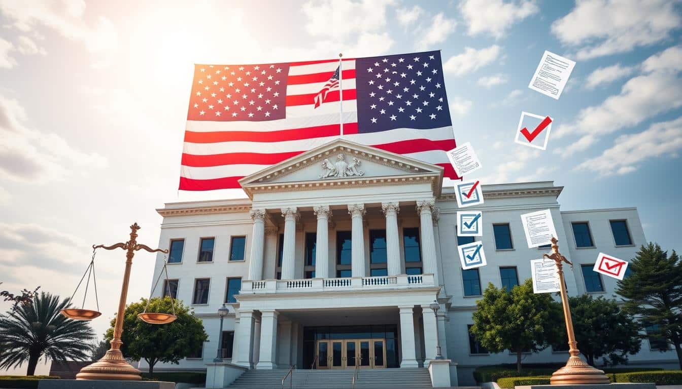Government Agency GSA eligibility requirements