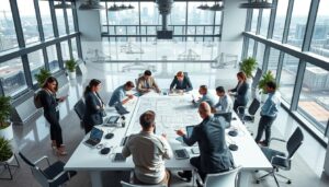 best government contracts services 2024