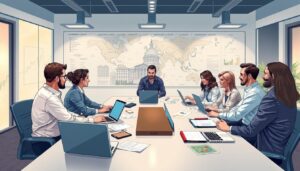how to register for government contracts